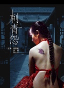 百度SEO竞品分析案例分享与实操指南